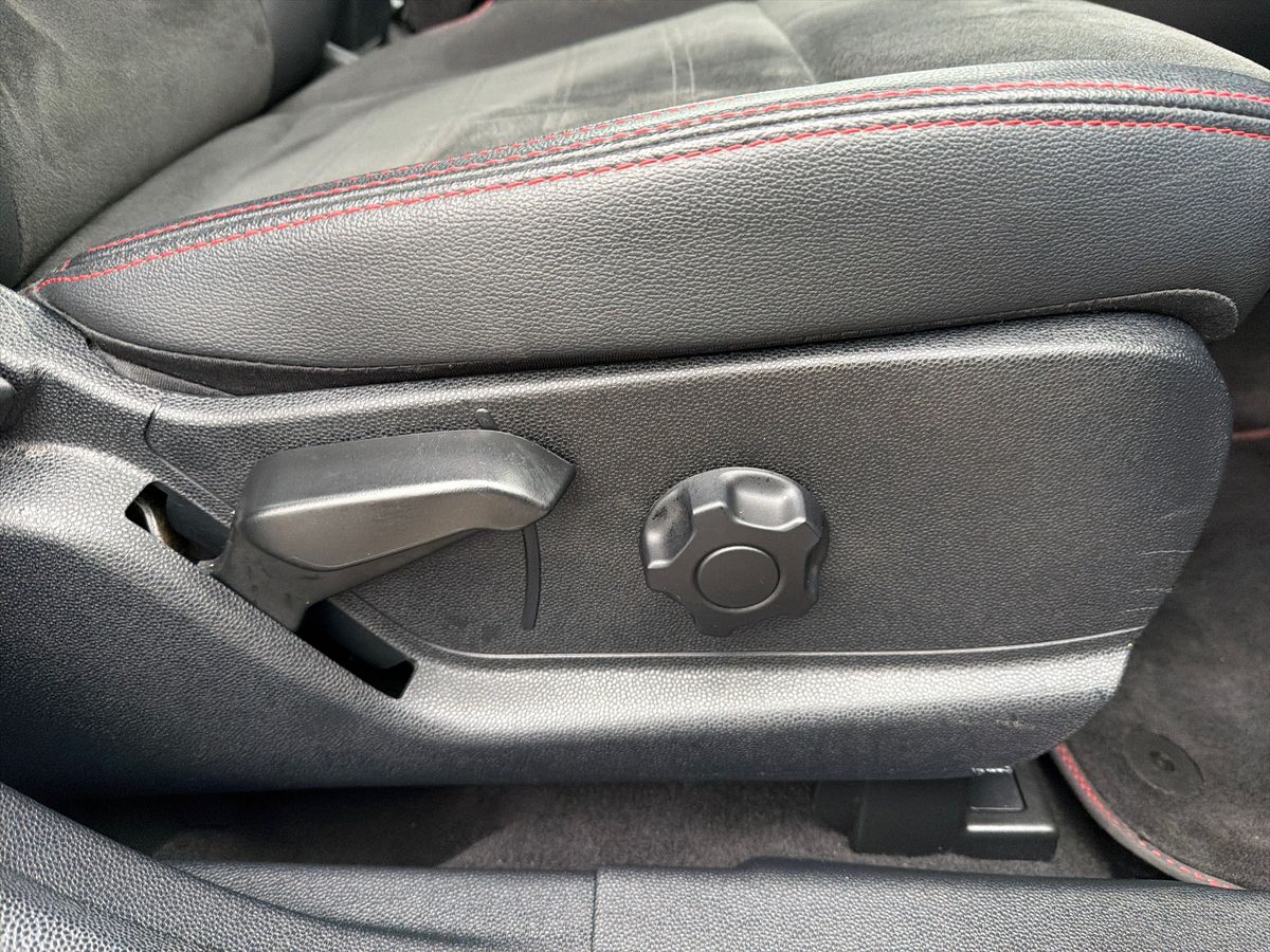 Used Ford Ecosport 2022 for sale - 77428041: Photo 30