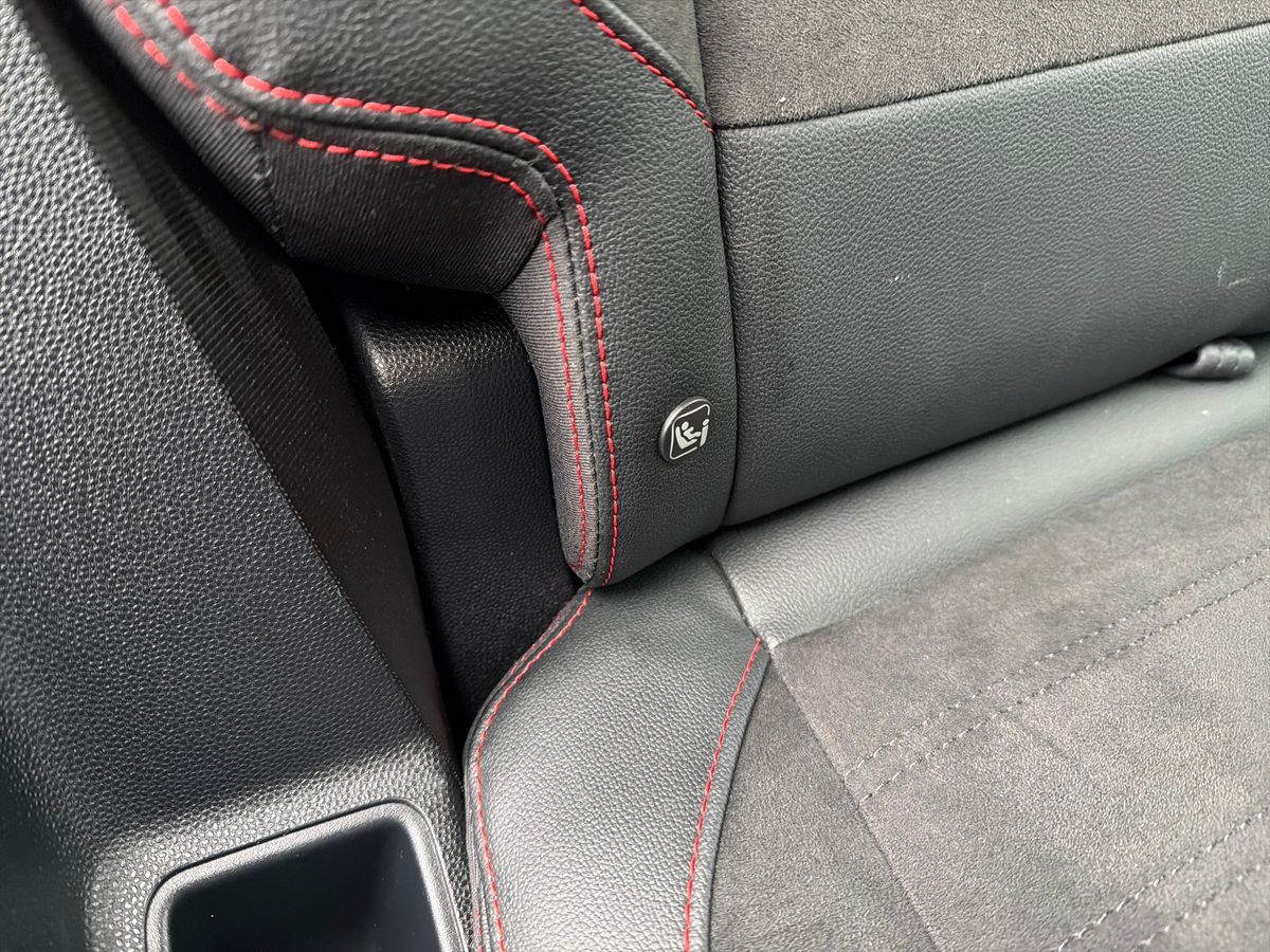 Used Ford Ecosport 2022 for sale - 77428041: Photo 31