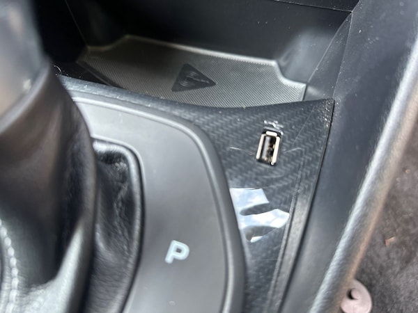 Used Ford Fiesta 2023 for sale - 76145882: Photo 24