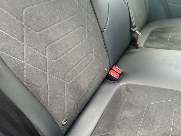 Used Ford Fiesta 2023 for sale - 76145882: Photo 31
