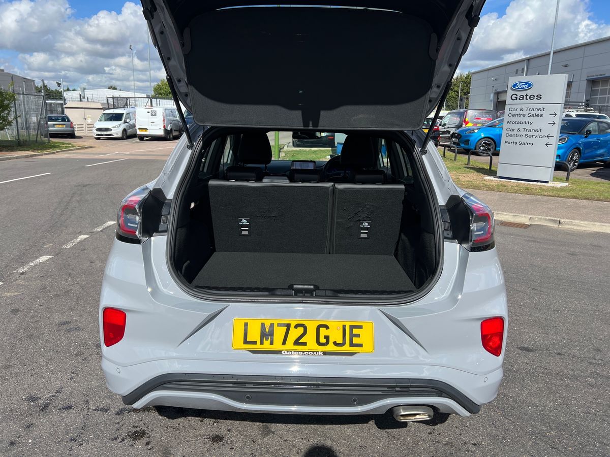Vehicle 34