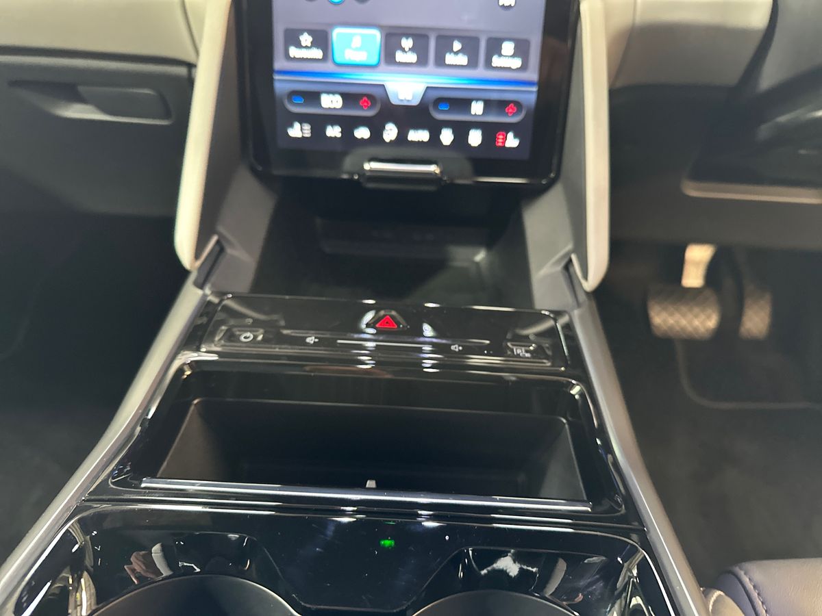 Used Ford Capri 2024 for sale - 77434742: Photo 22