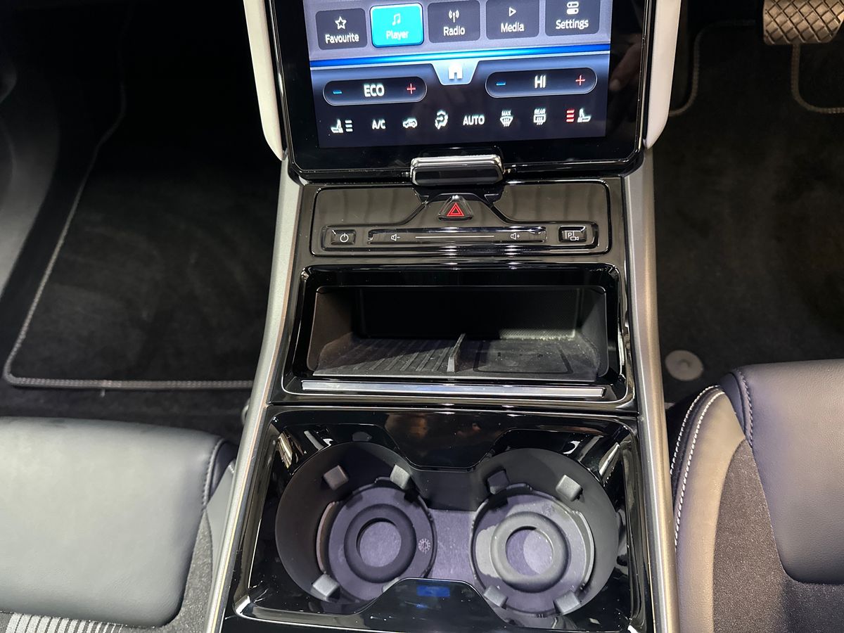 Used Ford Capri 2024 for sale - 77434742: Photo 28