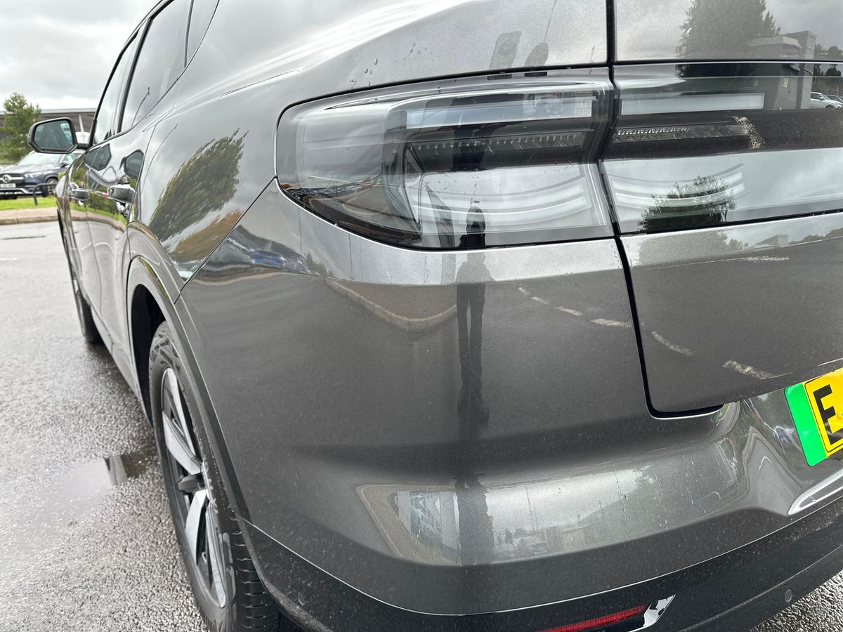 Used Ford Capri 2024 for sale - 77434742: Photo 33