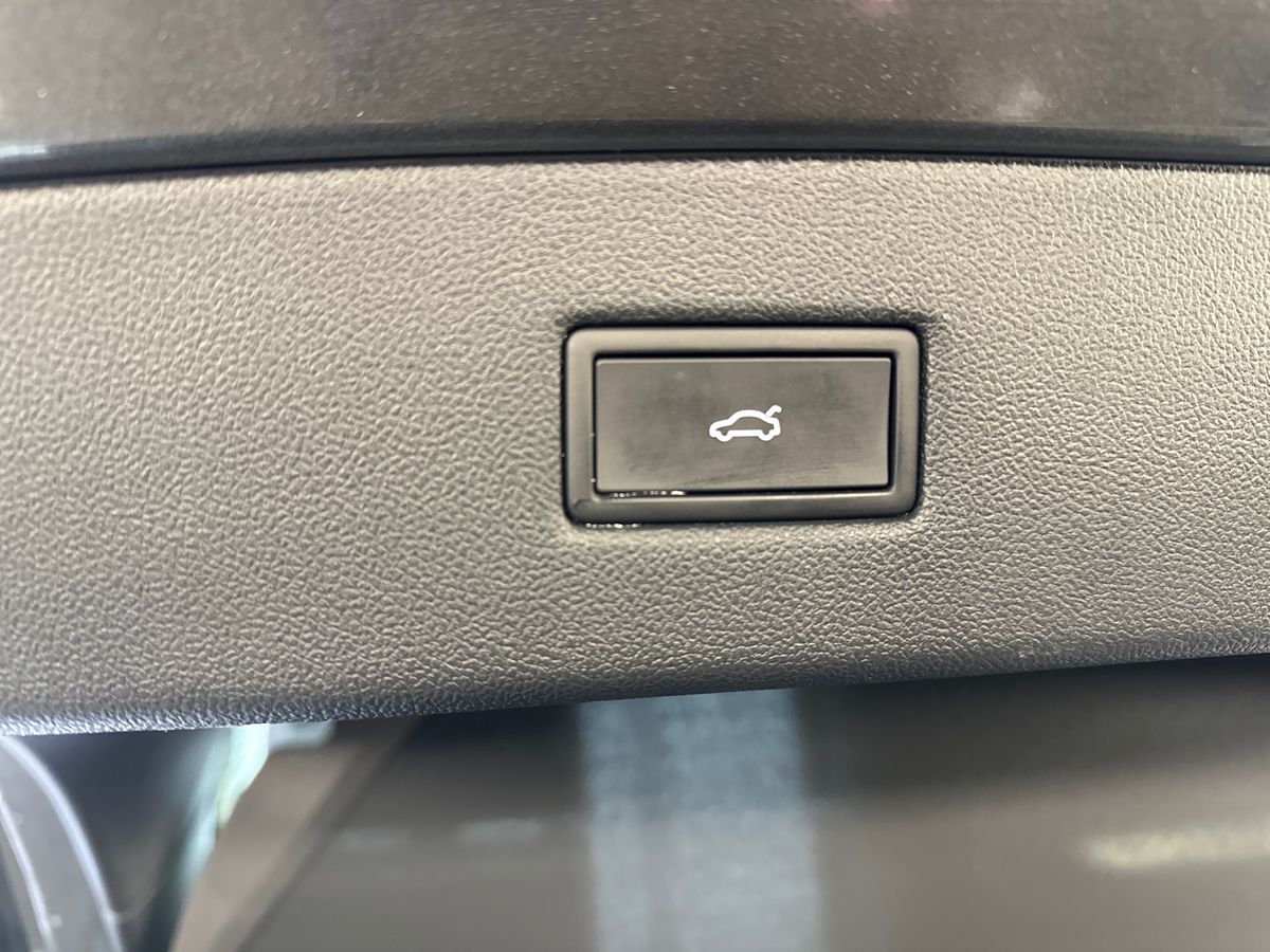 Used Ford Capri 2024 for sale - 77434742: Photo 36