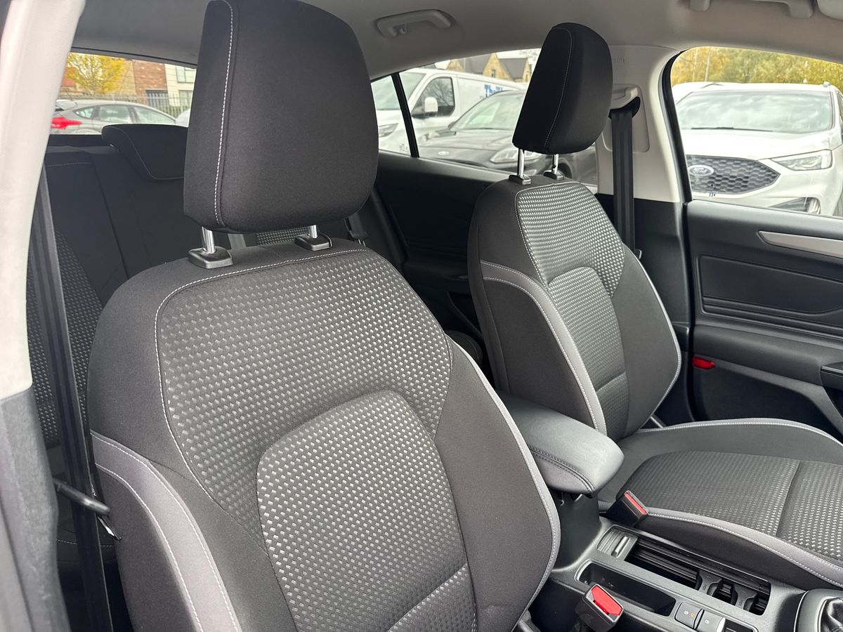 Used Ford Focus 2022 for sale - 76487389: Photo 12