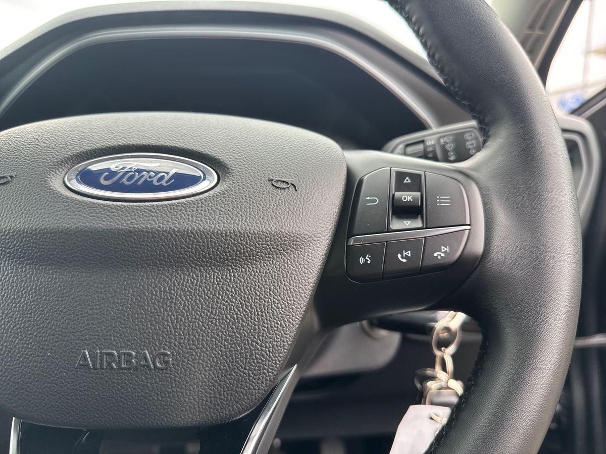 Used Ford Focus 2022 for sale - 76487389: Photo 27