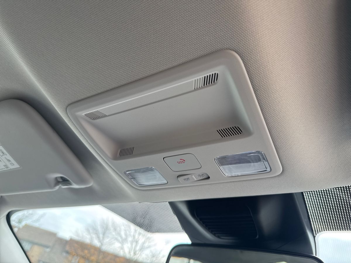 Used Ford Focus 2022 for sale - 76487389: Photo 29