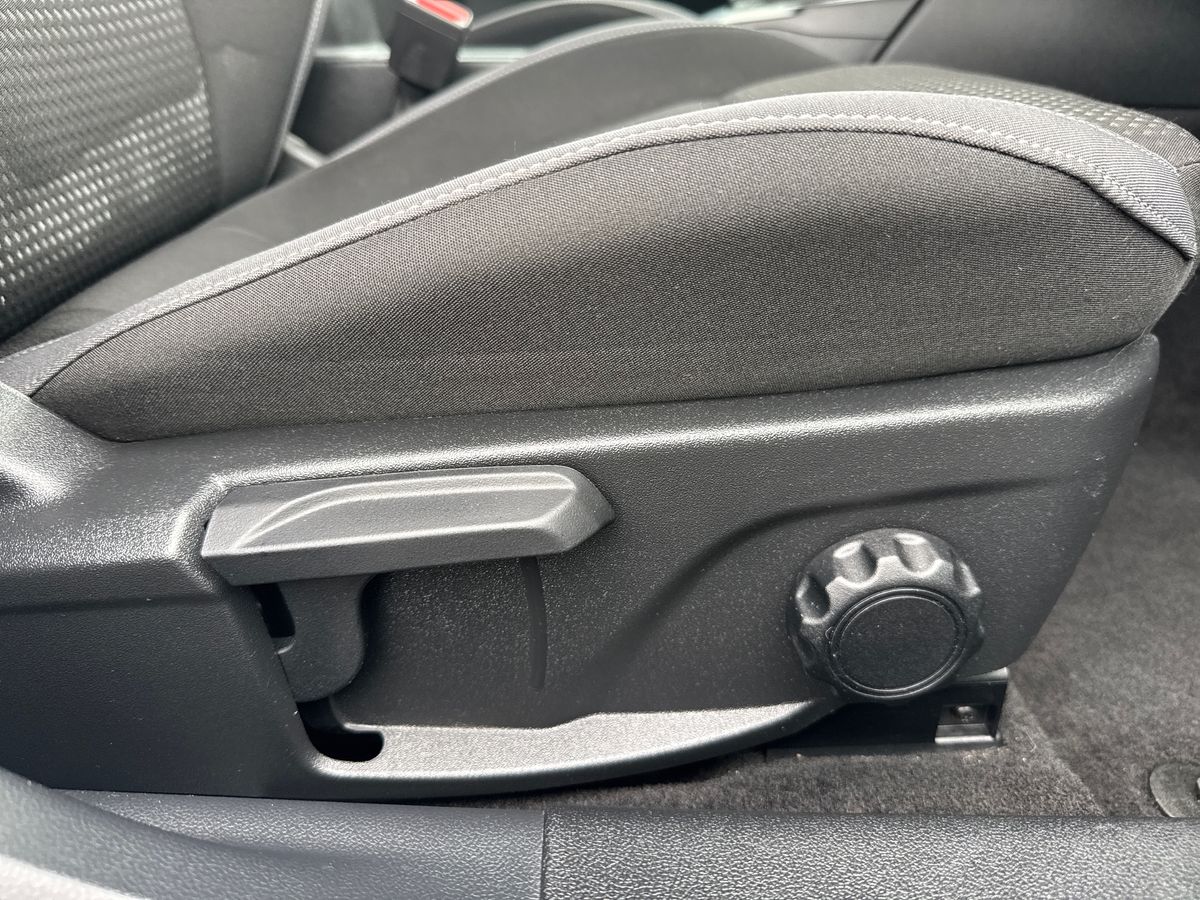 Used Ford Focus 2022 for sale - 76487389: Photo 30