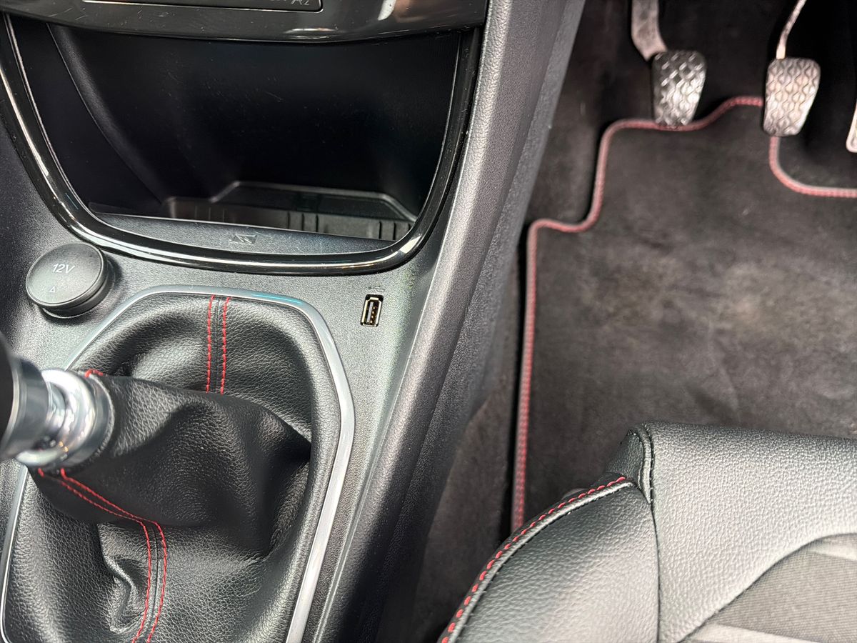 Used Ford Puma 2023 for sale - 77499567: Photo 24