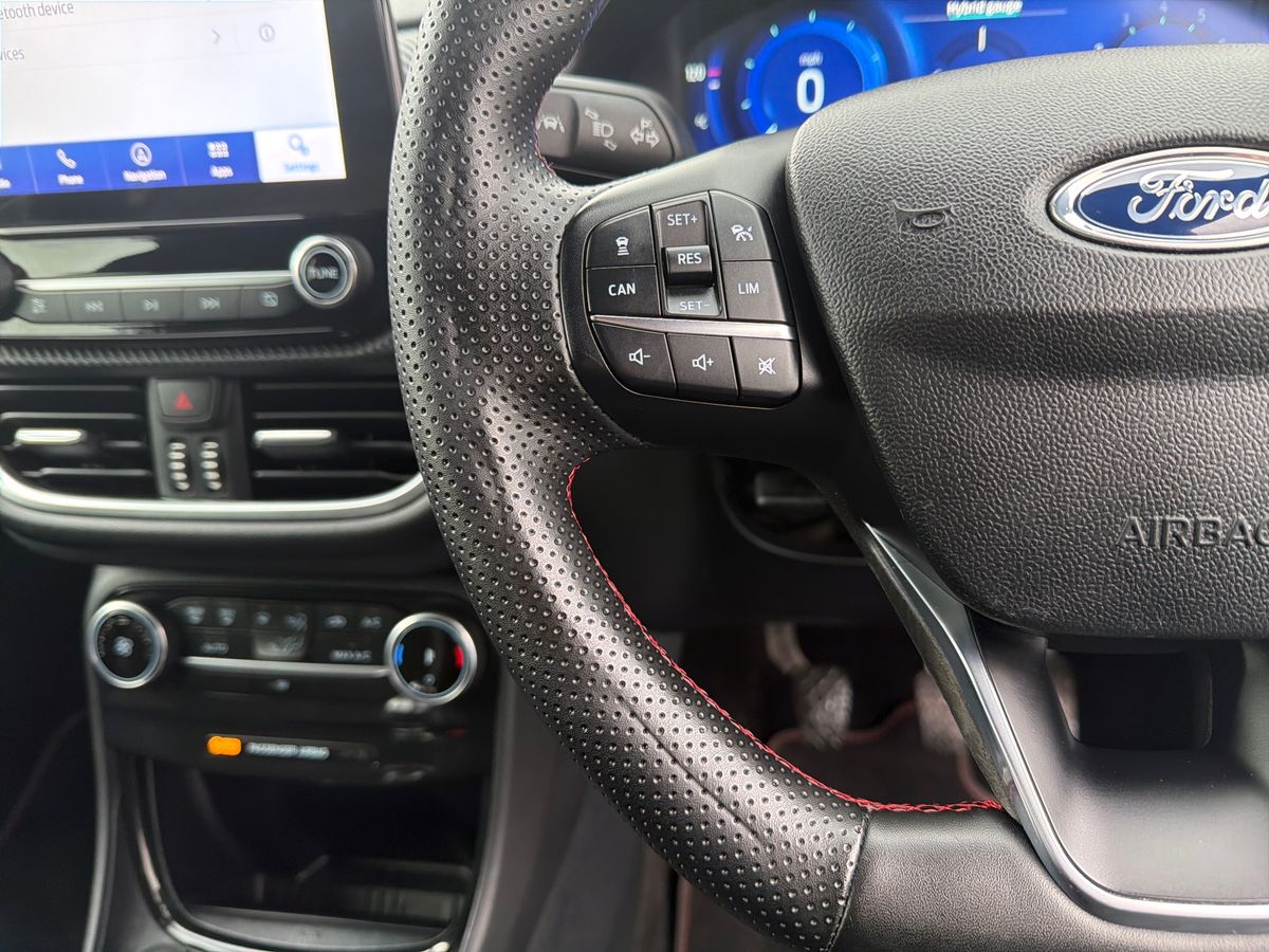 Used Ford Puma 2023 for sale - 77499567: Photo 26