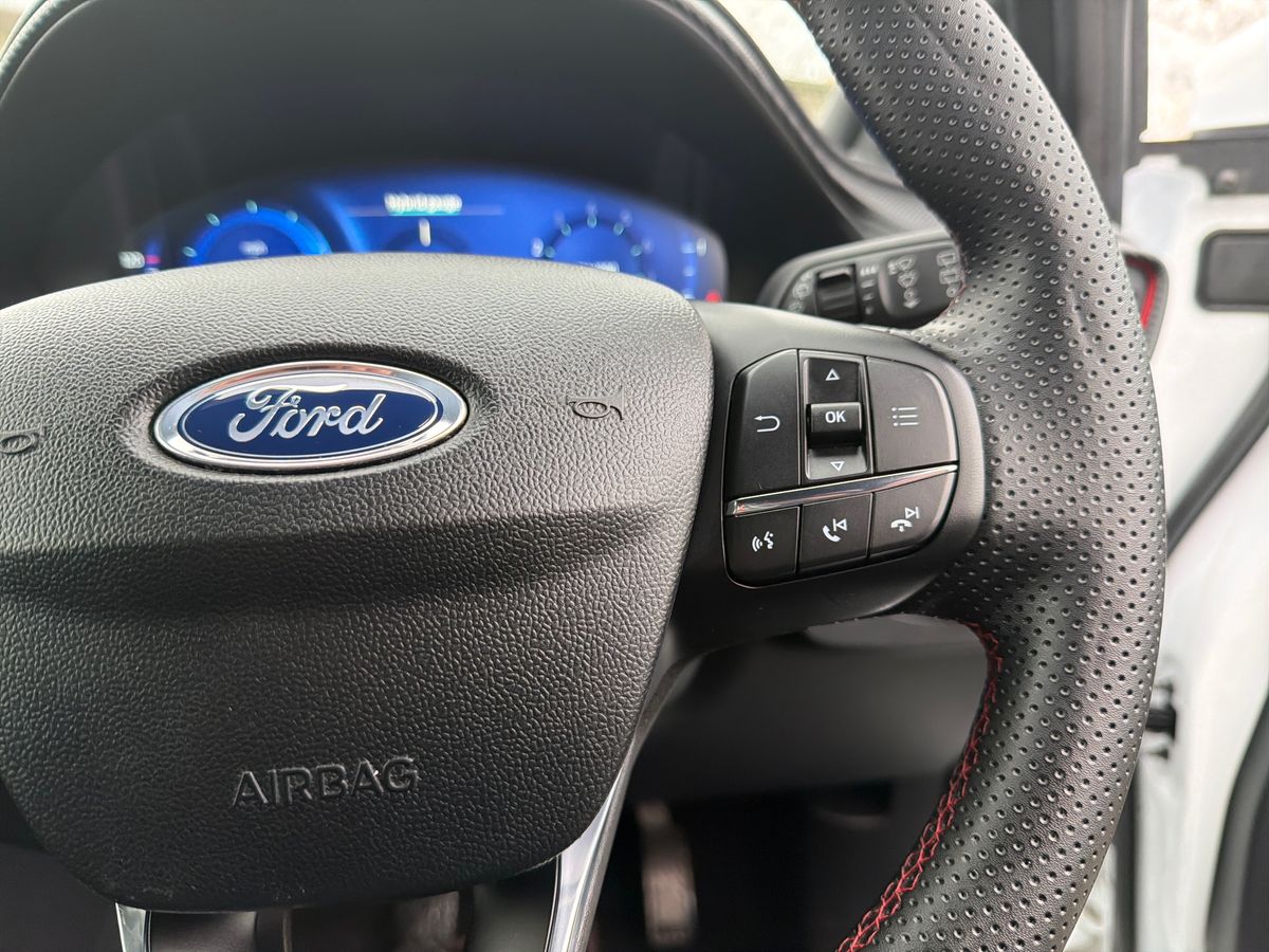 Used Ford Puma 2023 for sale - 77499567: Photo 27