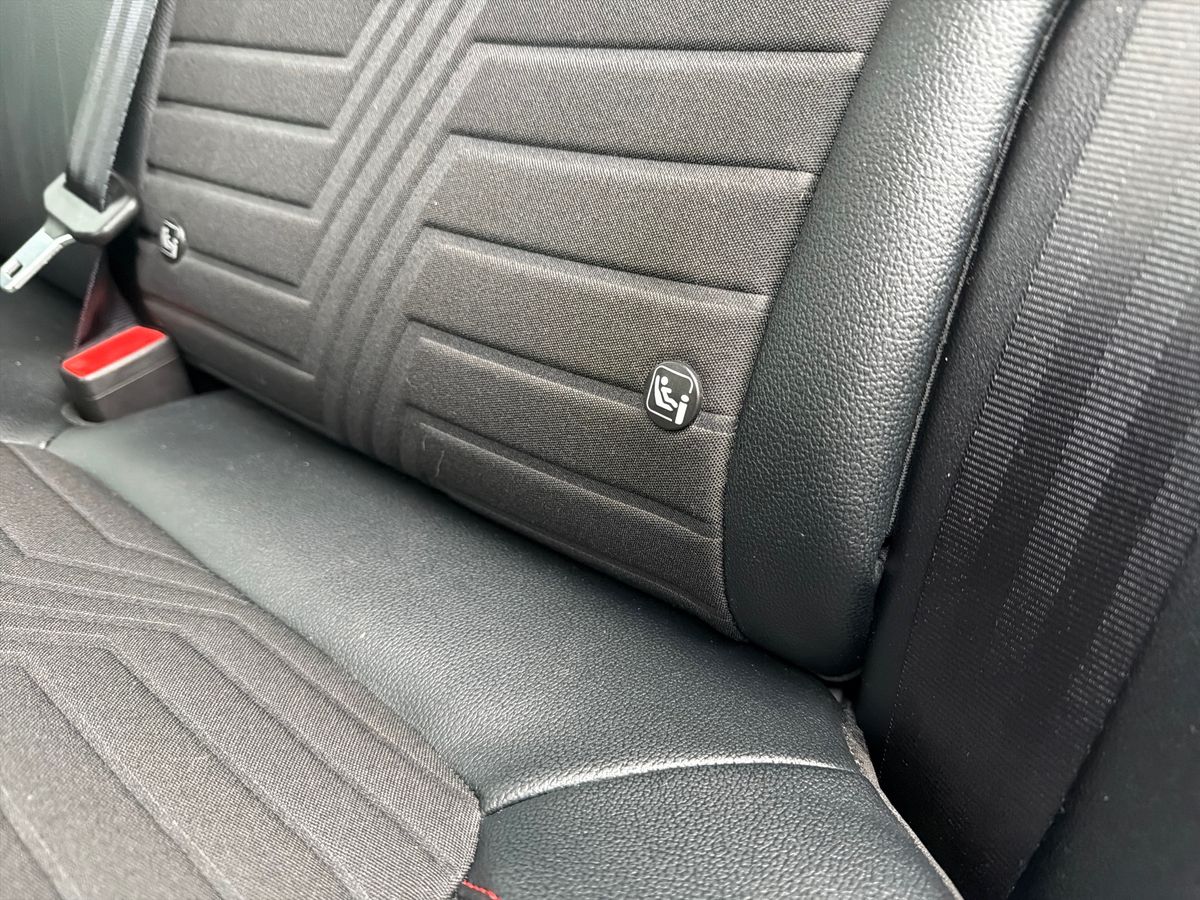 Used Ford Puma 2023 for sale - 77499567: Photo 31