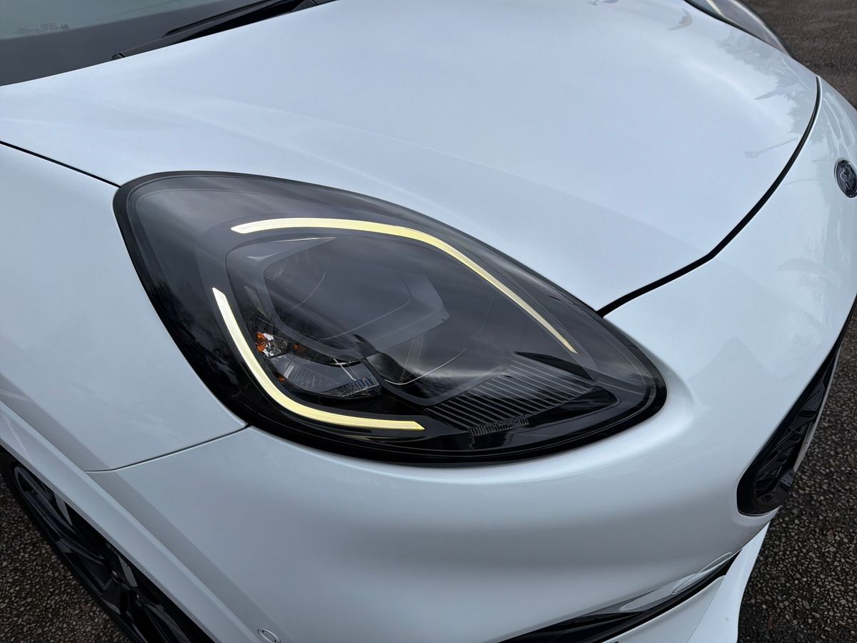 Used Ford Puma 2023 for sale - 77499567: Photo 32