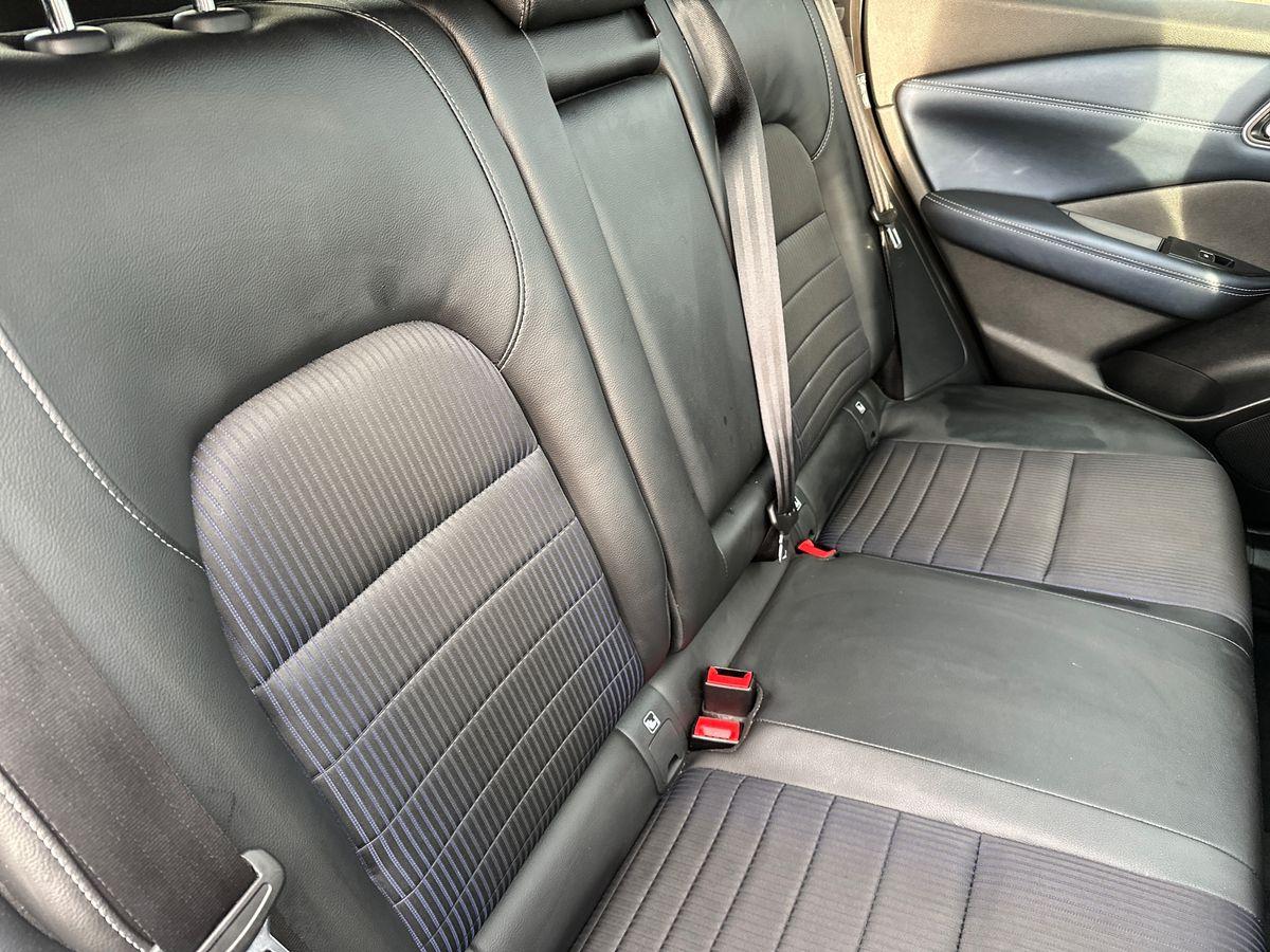 Used Nissan Qashqai 2022 for sale - 77563373: Photo 14