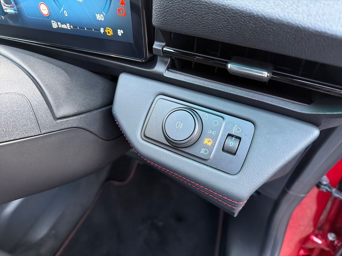 Used Ford Puma 2025 for sale - 77476459: Photo 23