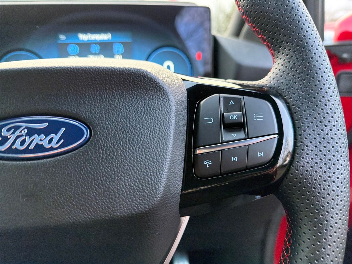 Used Ford Puma 2025 for sale - 77476459: Photo 27