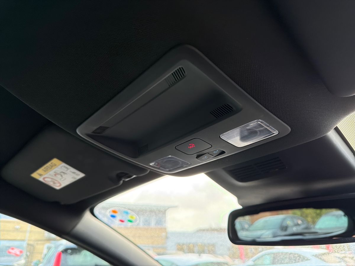 Used Ford Puma 2025 for sale - 77476459: Photo 29