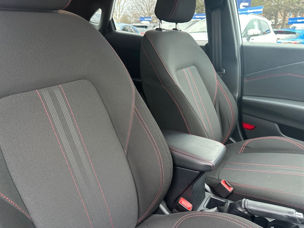 Used Ford Puma 2024 for sale - 77745726: Photo 12