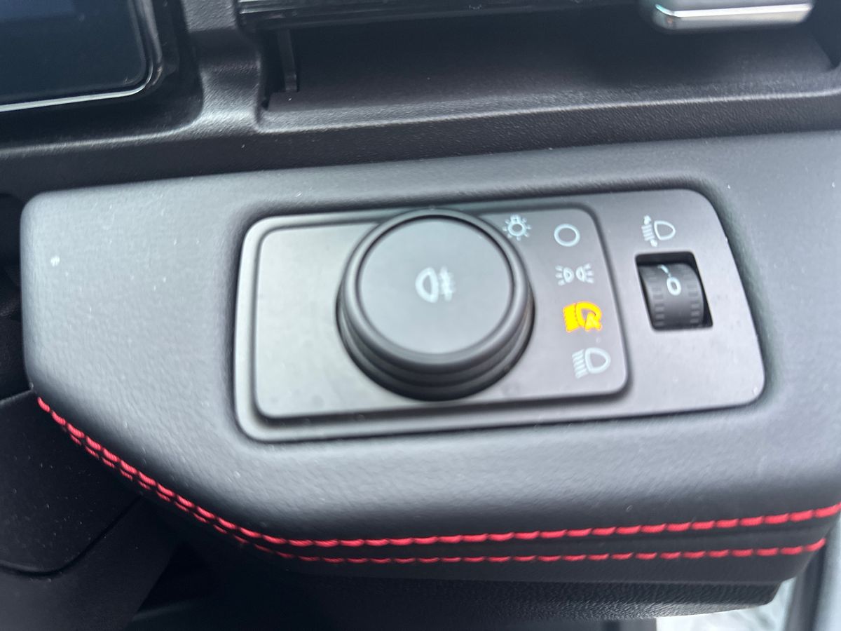 Used Ford Puma 2024 for sale - 77745726: Photo 23