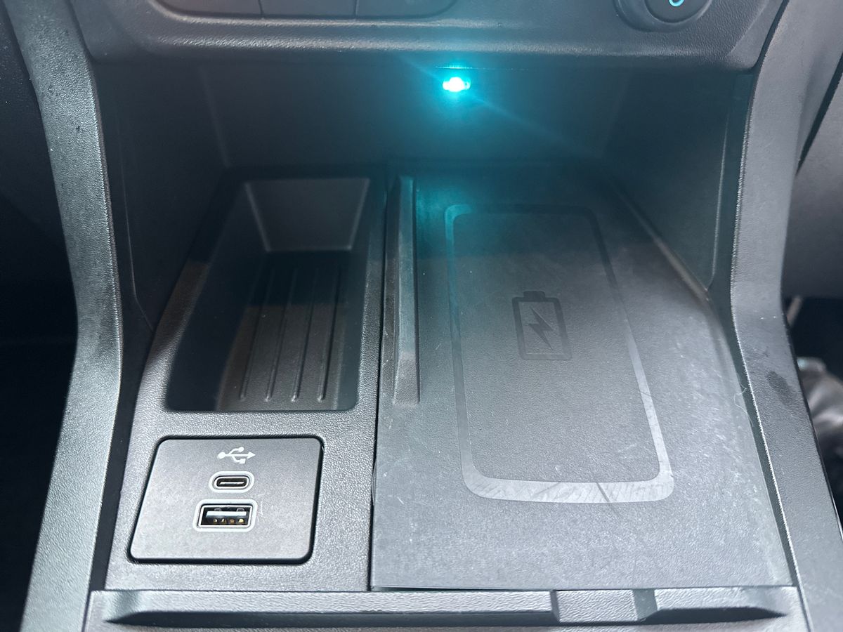 Used Ford Puma 2024 for sale - 77745726: Photo 24