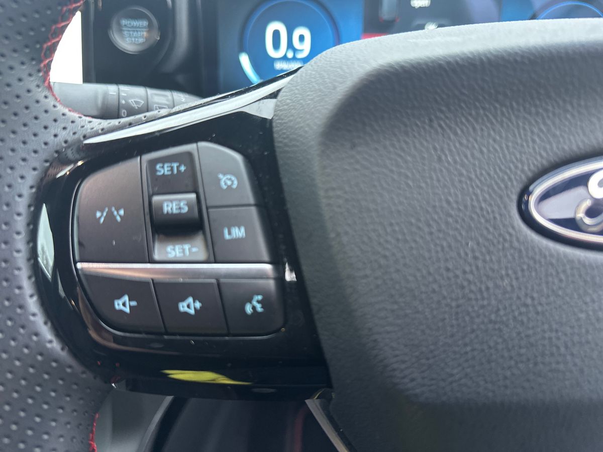 Used Ford Puma 2024 for sale - 77745726: Photo 26