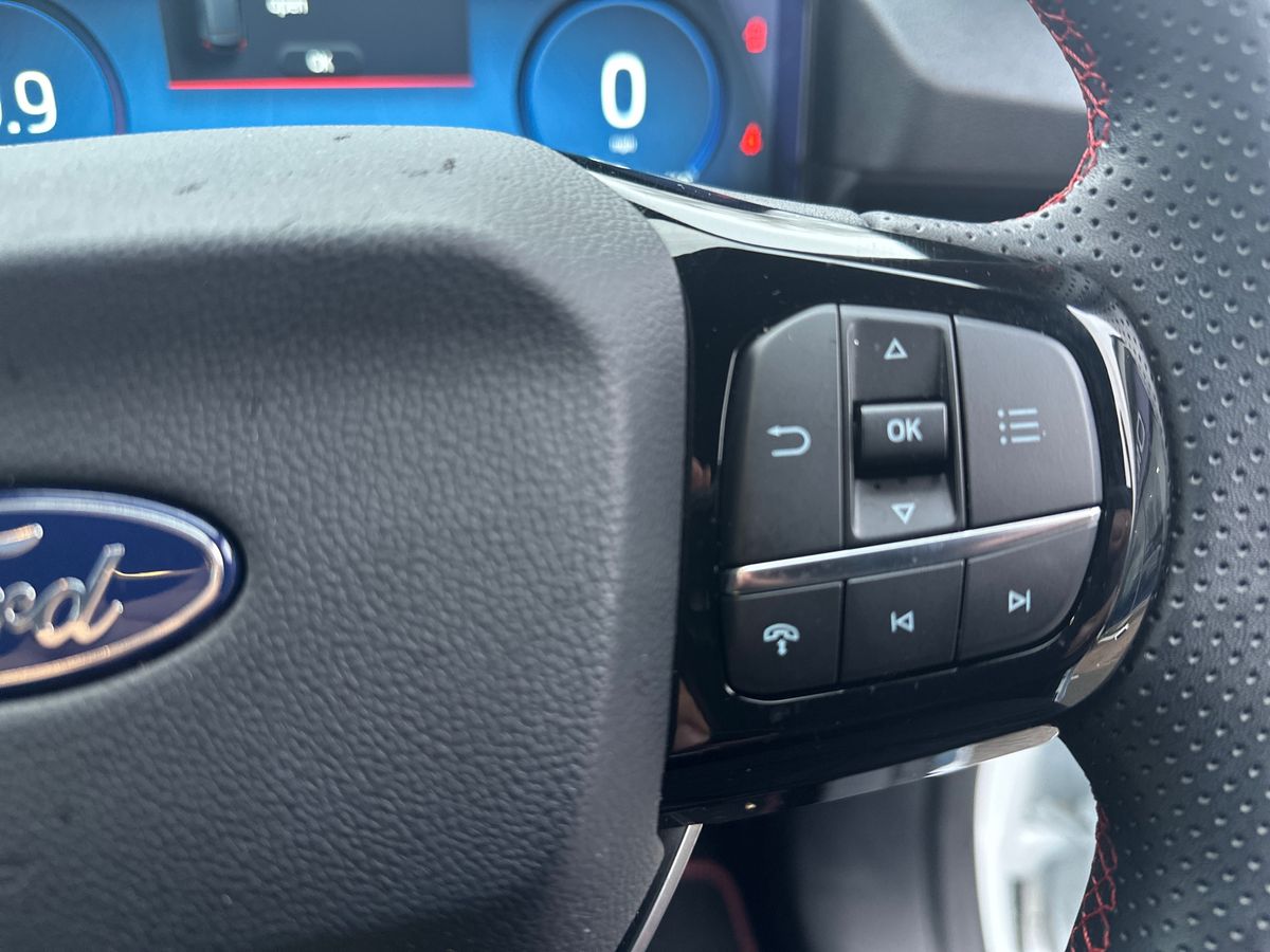 Used Ford Puma 2024 for sale - 77745726: Photo 27