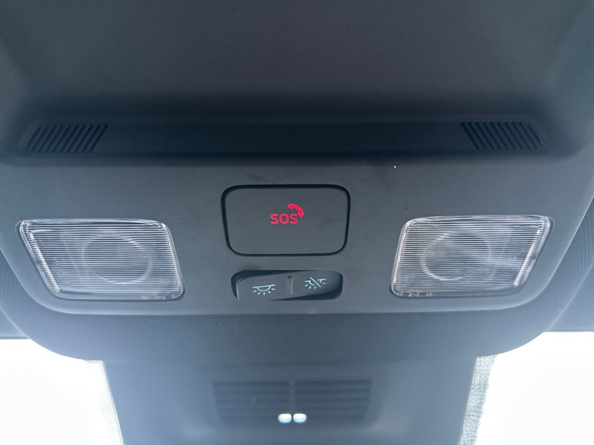 Used Ford Puma 2024 for sale - 77745726: Photo 29