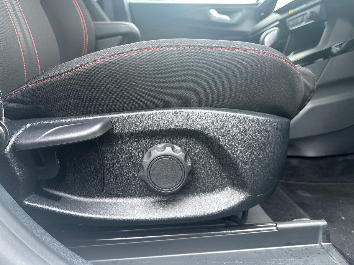 Used Ford Puma 2024 for sale - 77745726: Photo 30