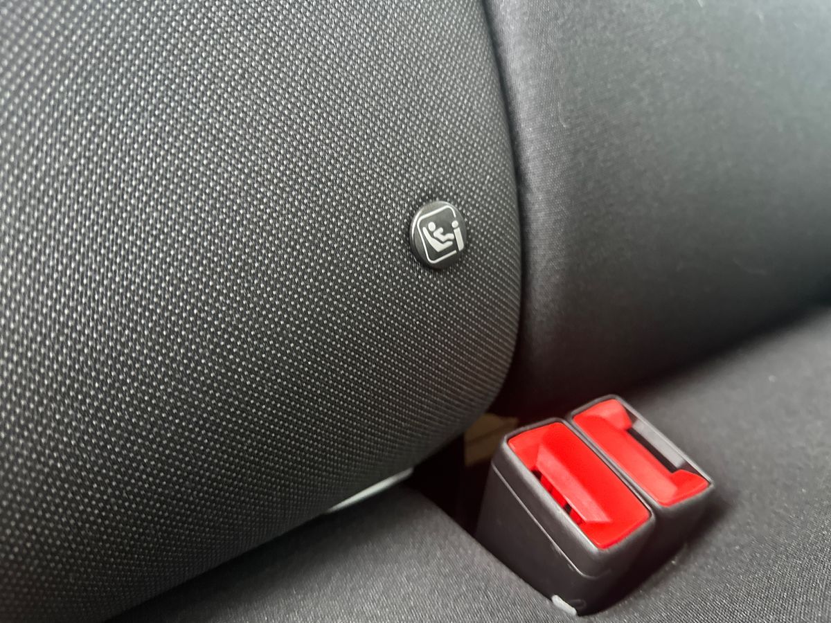 Used Ford Puma 2024 for sale - 77745726: Photo 31