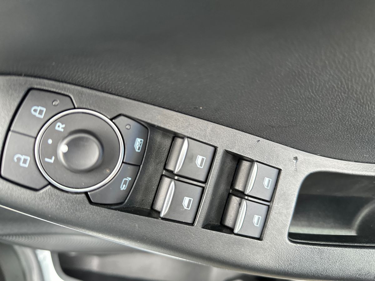 Used Ford Puma 2022 for sale - 77055678: Photo 25