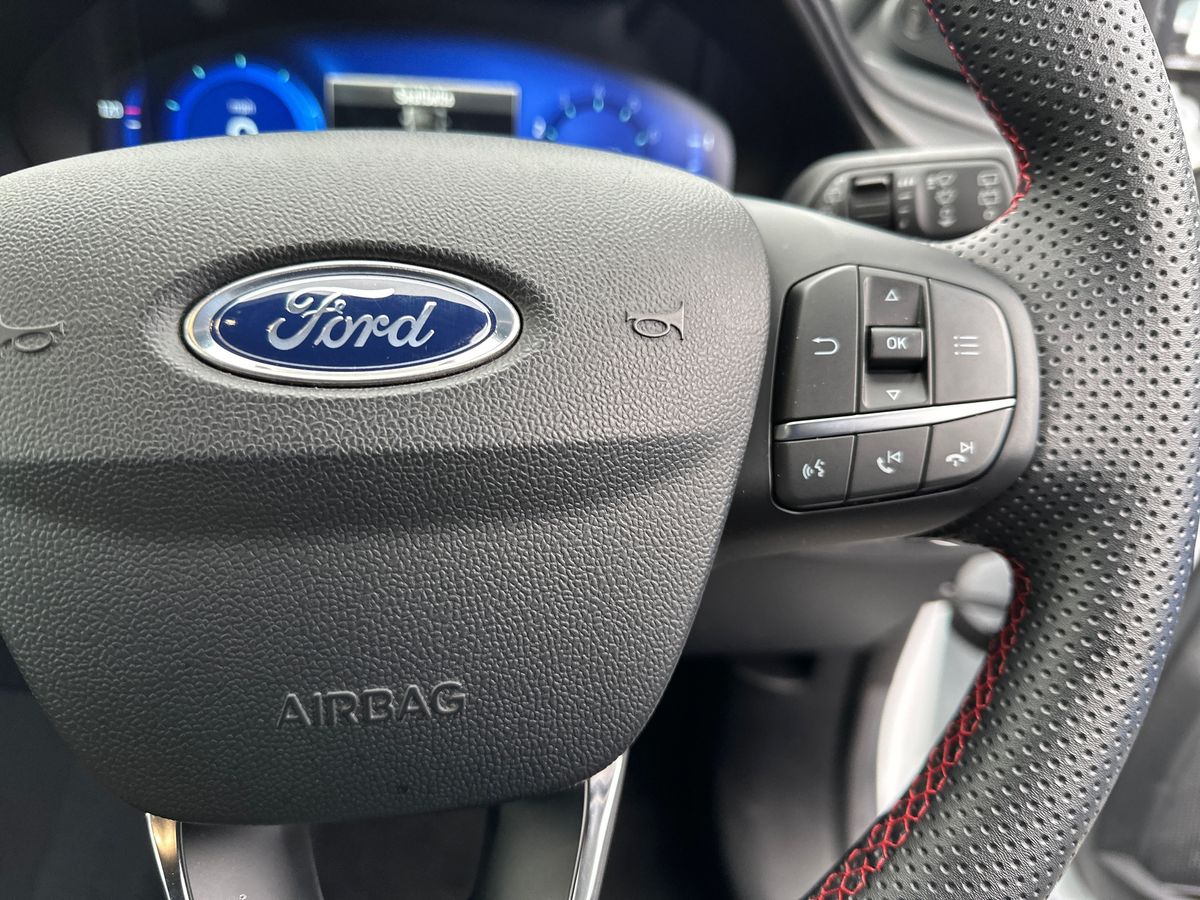 Used Ford Puma 2022 for sale - 77055678: Photo 27