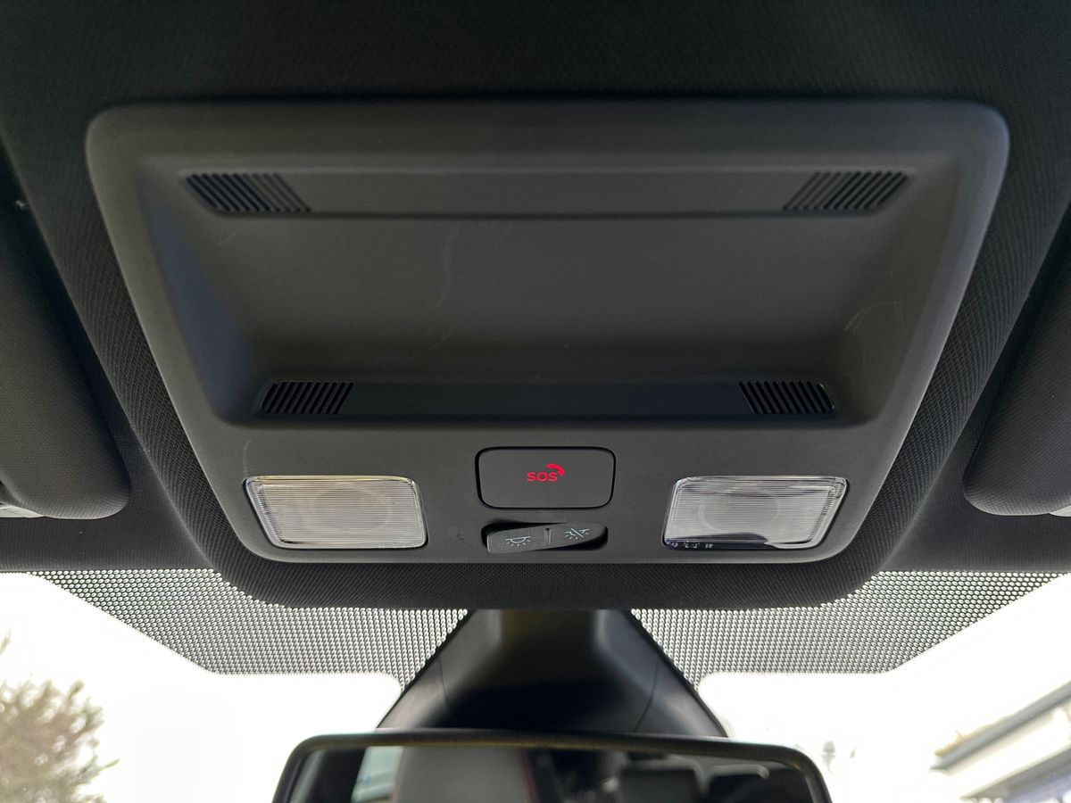 Used Ford Puma 2022 for sale - 77055678: Photo 29