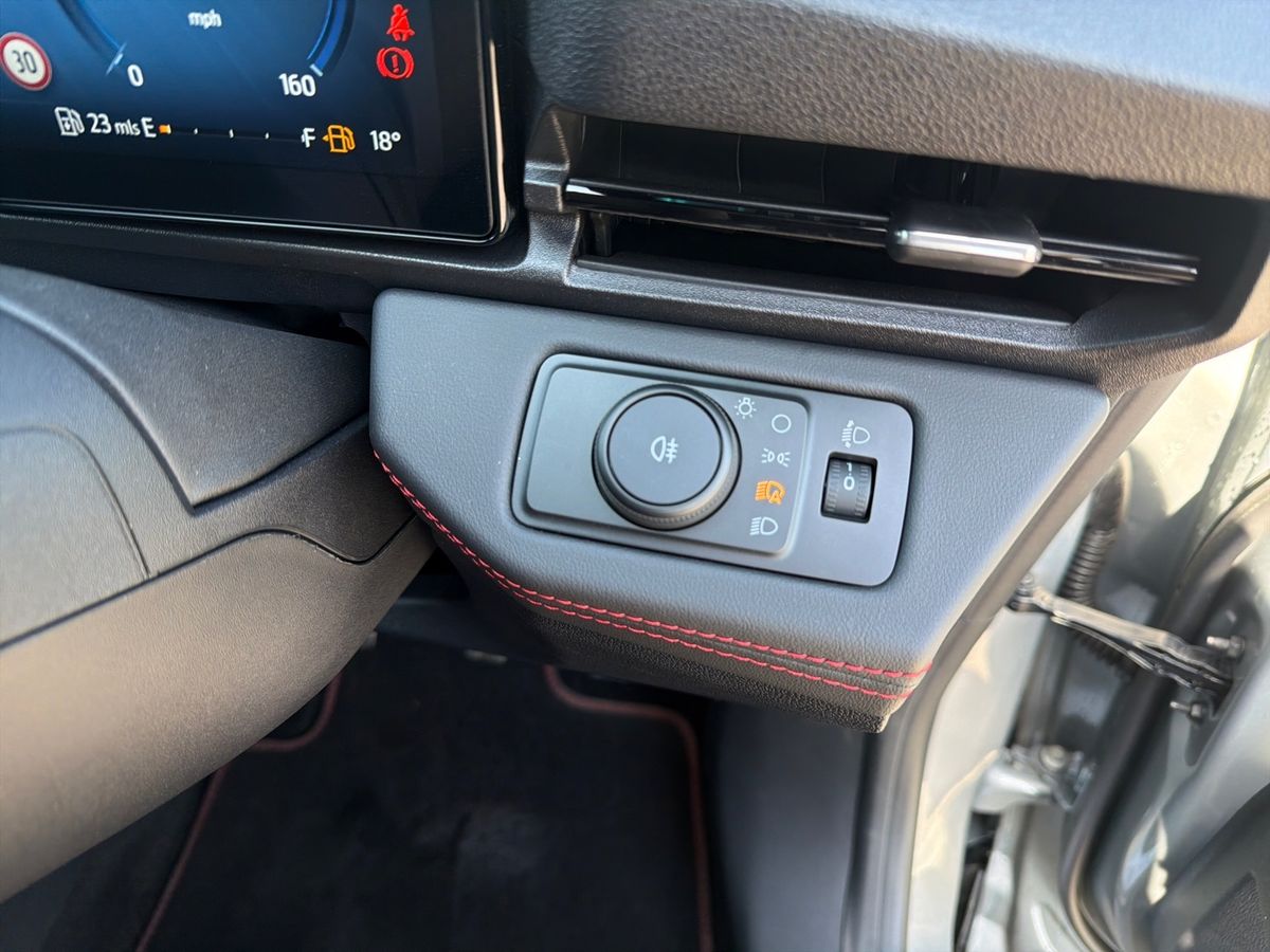 Used Ford Puma 2025 for sale - 78172654: Photo 23