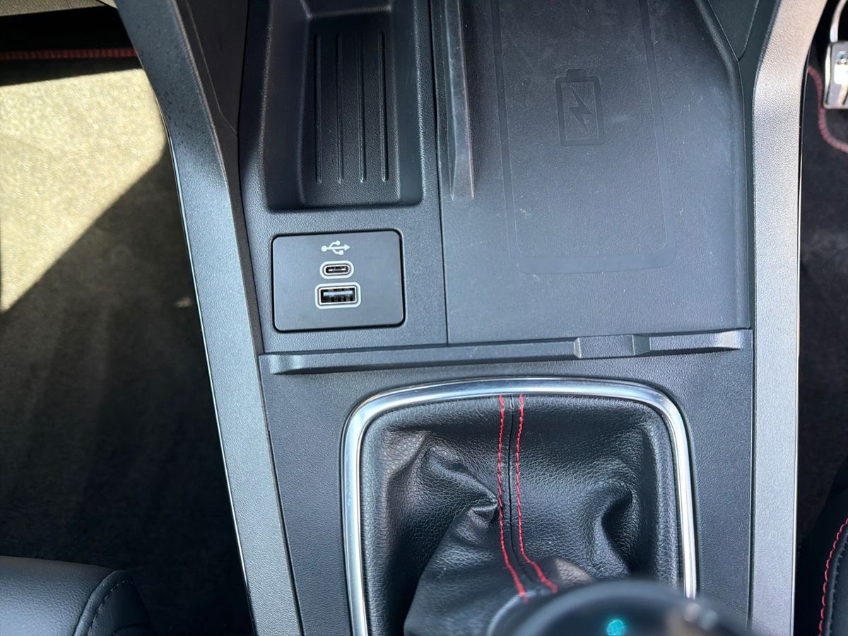 Used Ford Puma 2025 for sale - 78172654: Photo 24