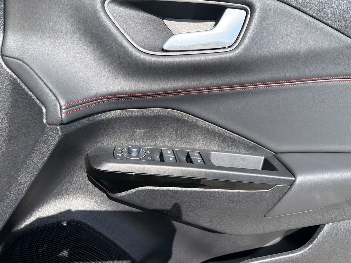 Used Ford Puma 2025 for sale - 78172654: Photo 25