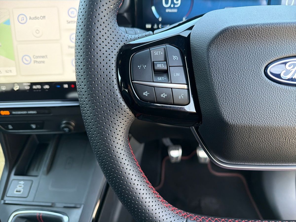 Used Ford Puma 2025 for sale - 78172654: Photo 26