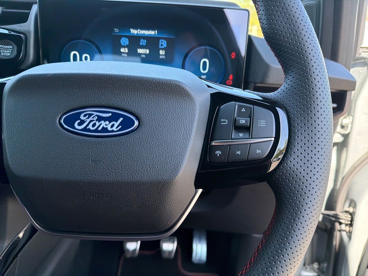 Used Ford Puma 2025 for sale - 78172654: Photo 27