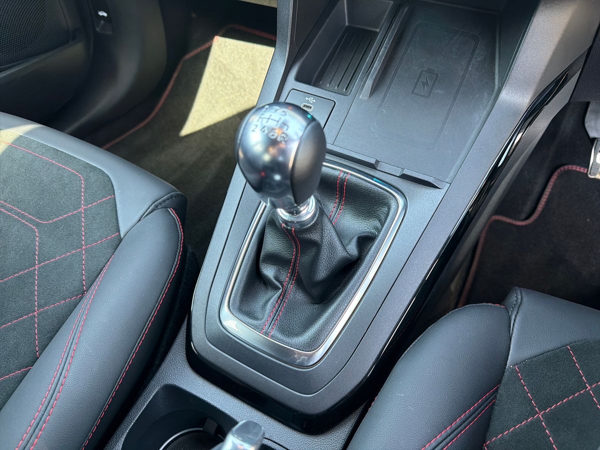 Used Ford Puma 2025 for sale - 78172654: Photo 28