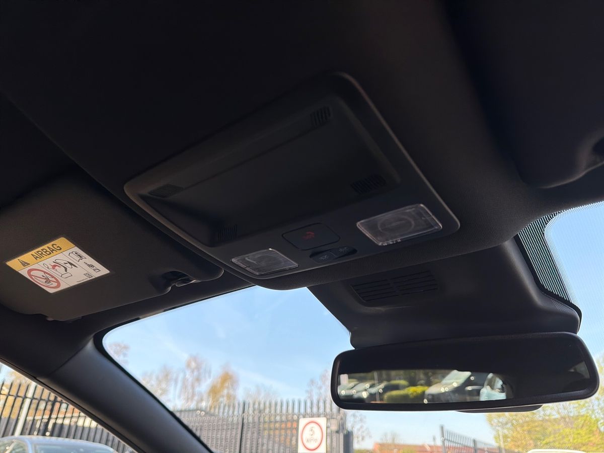 Used Ford Puma 2025 for sale - 78172654: Photo 29