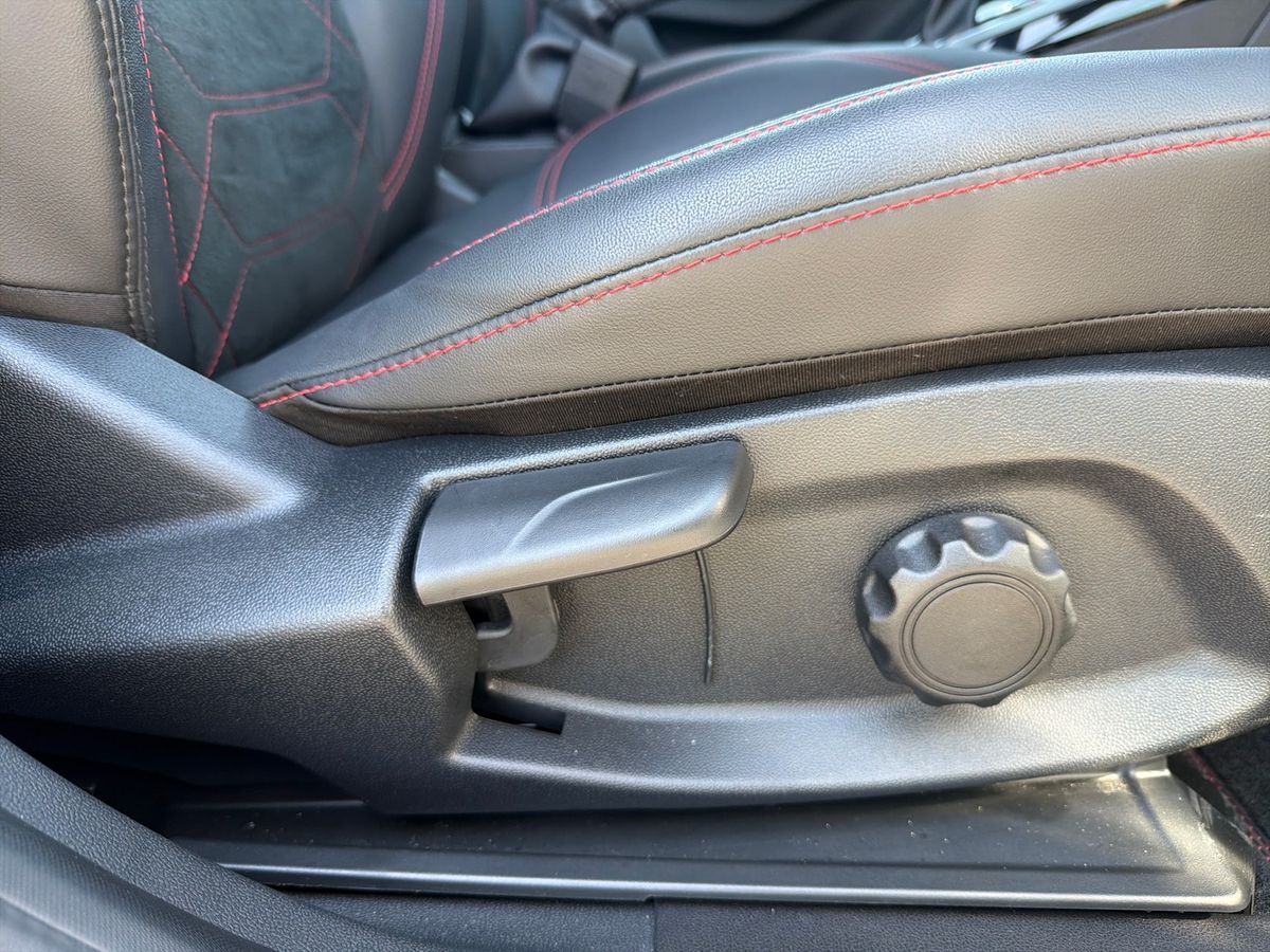 Used Ford Puma 2025 for sale - 78172654: Photo 30