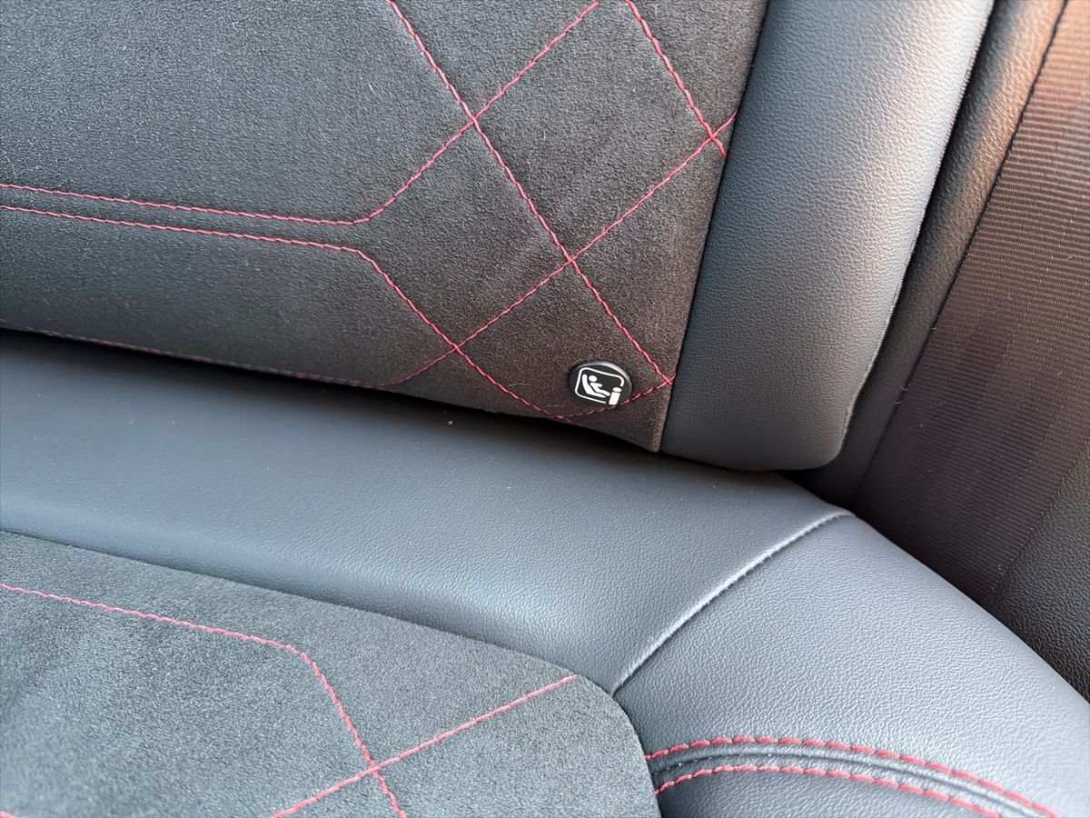 Used Ford Puma 2025 for sale - 78172654: Photo 31