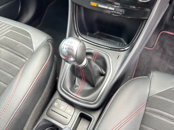 Used Ford Puma 2022 for sale - 75438308: Photo 28