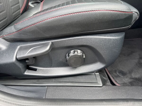Used Ford Puma 2022 for sale - 75438308: Photo 30