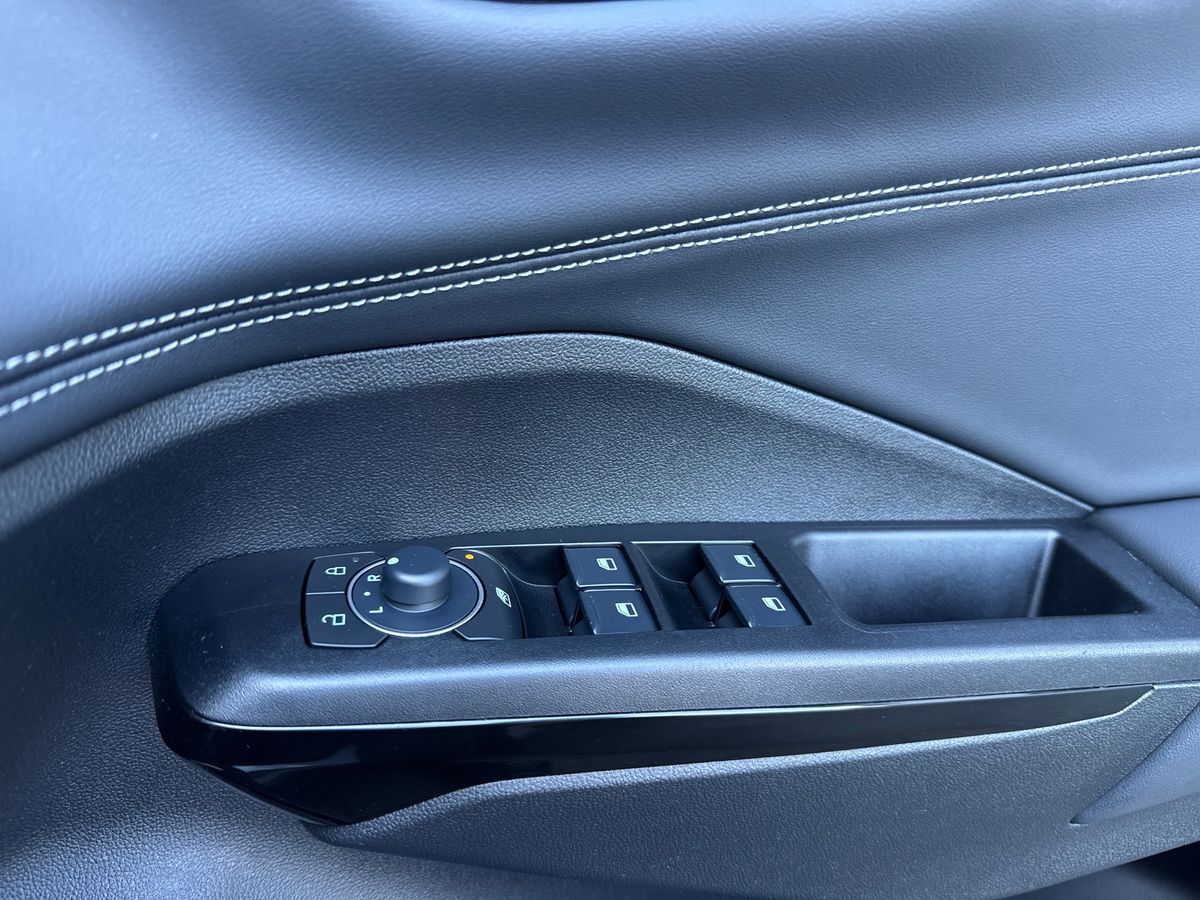 Used Ford Puma 2024 for sale - 76533727: Photo 25