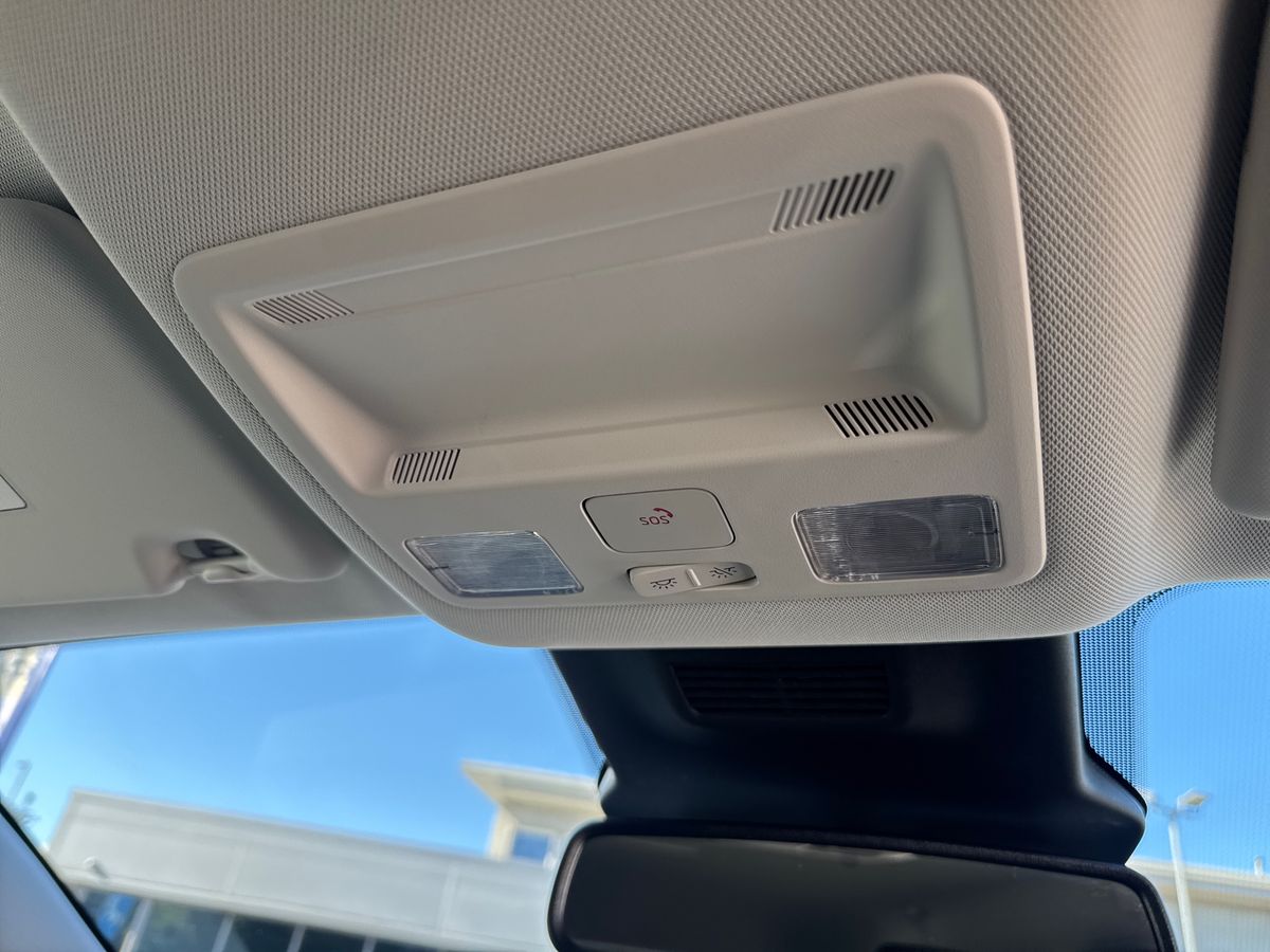 Used Ford Puma 2024 for sale - 76533727: Photo 29