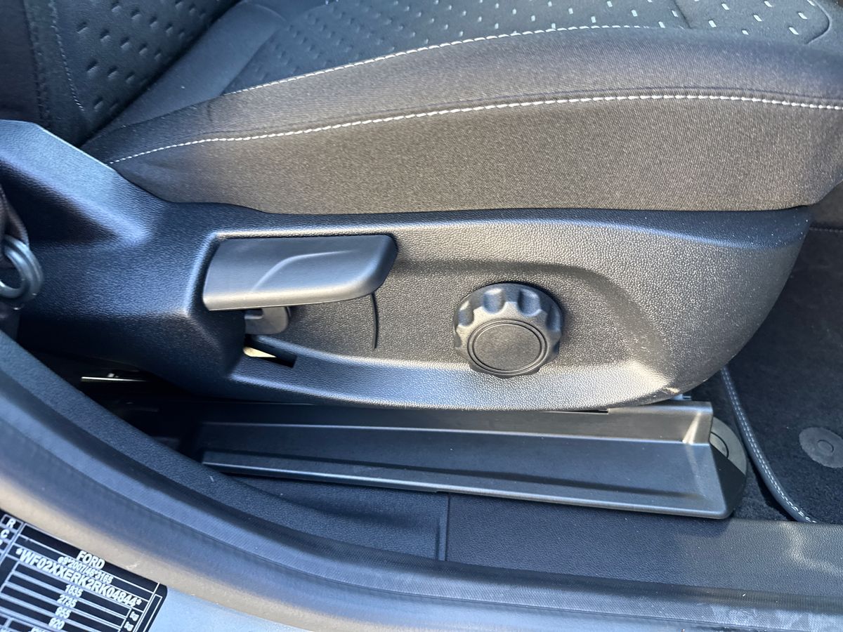 Used Ford Puma 2024 for sale - 76533727: Photo 30