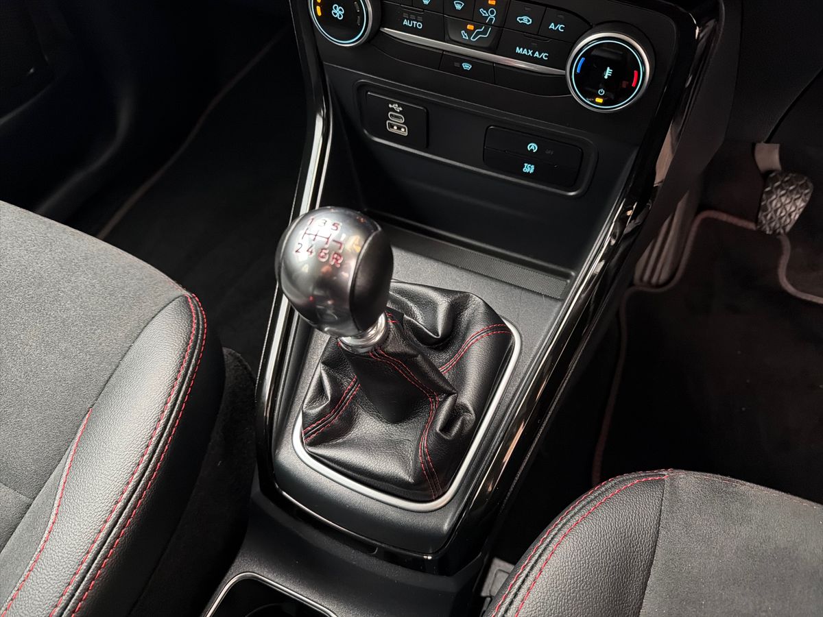 Used Ford Ecosport 2022 for sale - 77210098: Photo 28