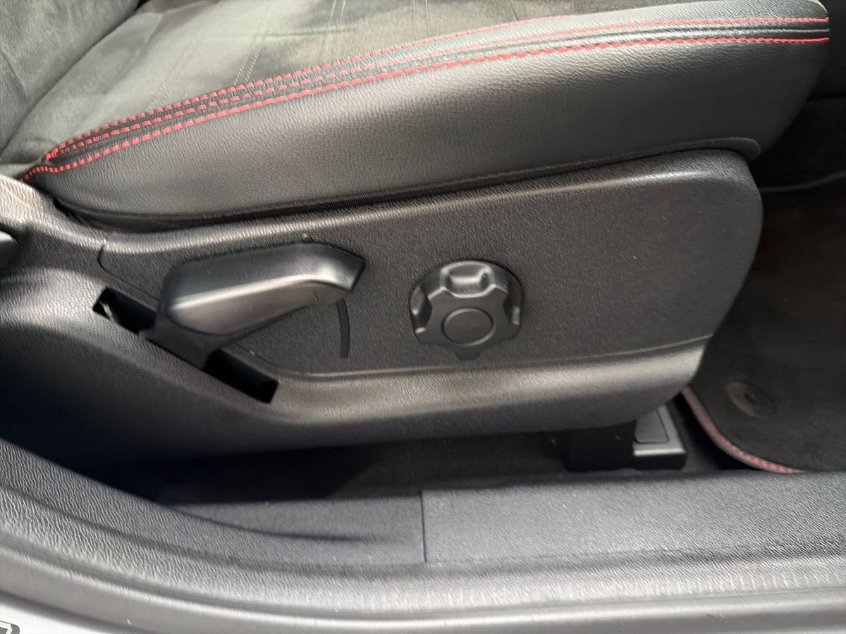 Used Ford Ecosport 2022 for sale - 77210098: Photo 30