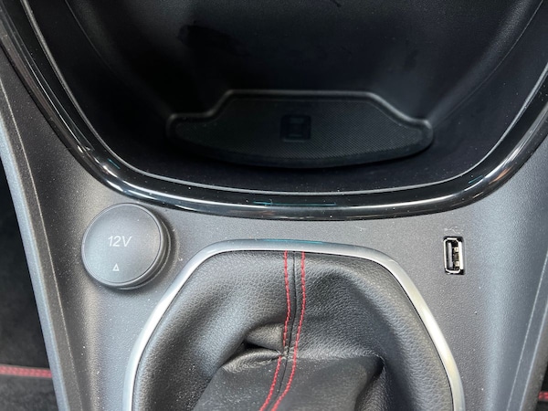 Used Ford Puma 2024 for sale - 76297431: Photo 24